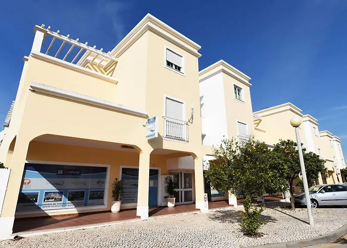 Altura Mar