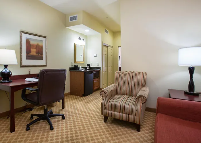 Country Inn & Suites By Radisson, Goodlettsville, Tn