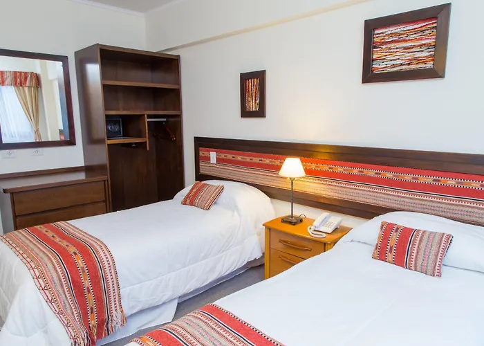 Hotel Cottbus