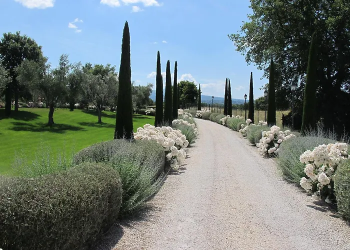 Phi Hotel Corte Delle Terme