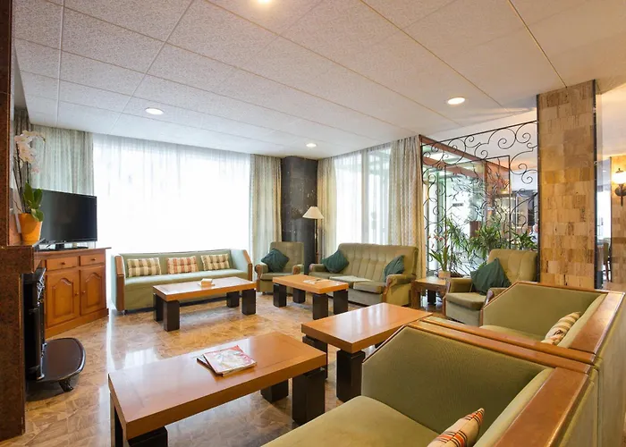 Hotel Sultan