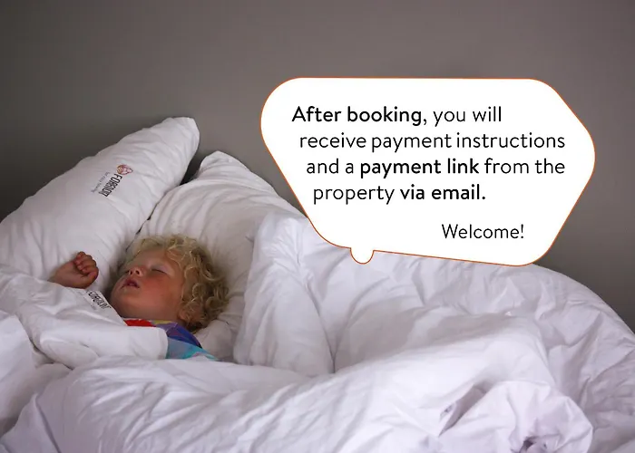 Forenom Aparthotel Helsinki Kamppi - Contactless Check-In