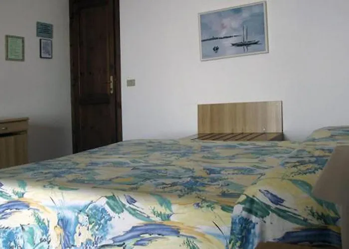 Hotel Bellavista