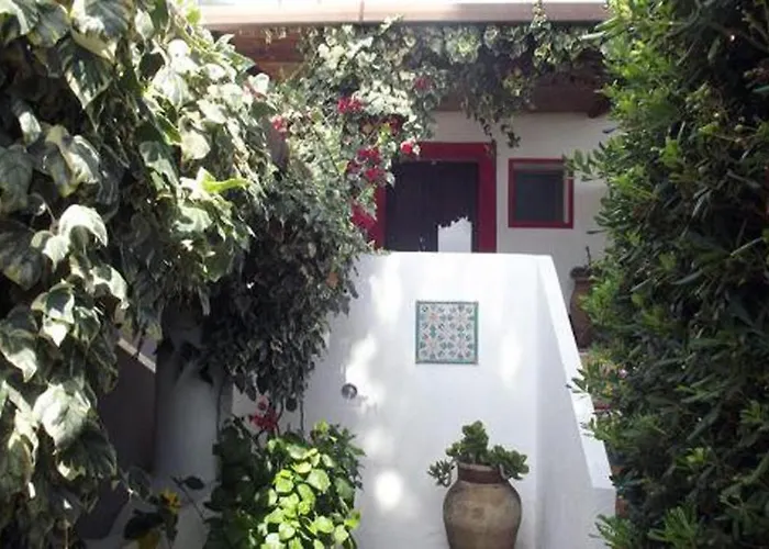 Hotel Bellavista