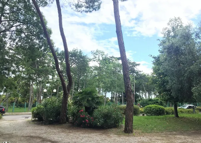 Hotel Moreri