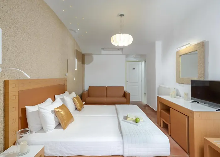 Adriani Hotel