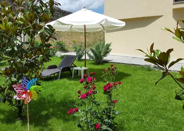 C Comfort Hotel & Wellness