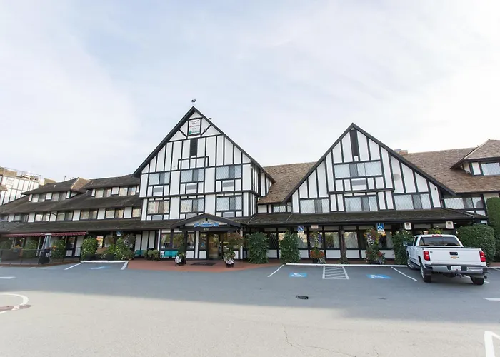 Abercorn Hotel, Trademark Collection By Wyndham