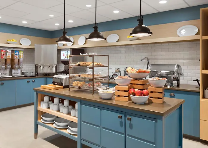 Country Inn & Suites By Radisson, Smithfield-Selma, Nc