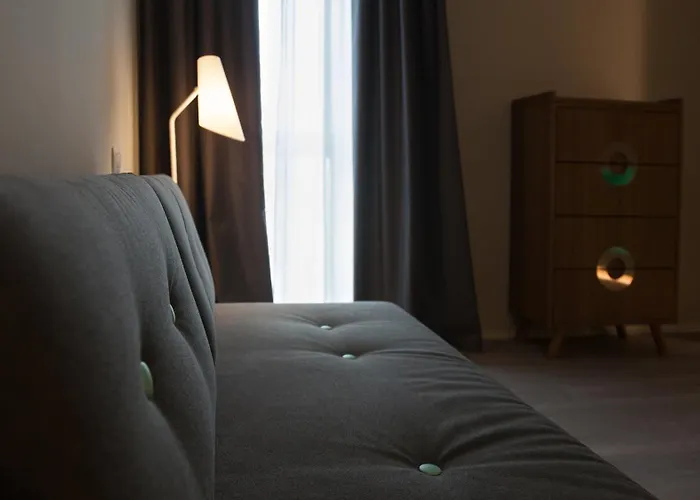 G Hotel Pescara