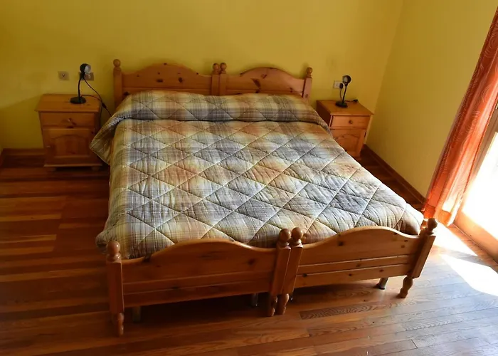 Albergo Mangusta