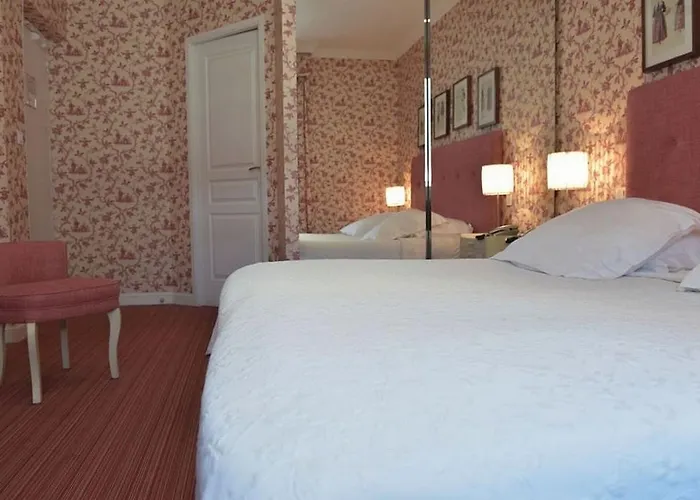 Gradlon