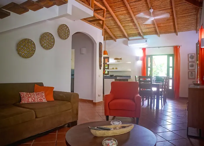 Manala Hotel