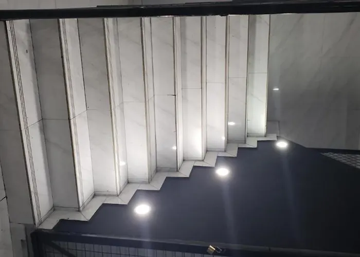 Urban 901