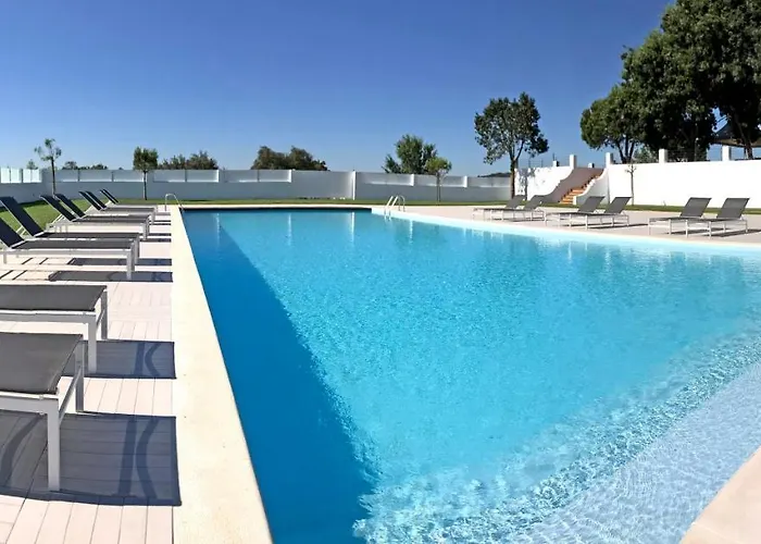 Varchotel