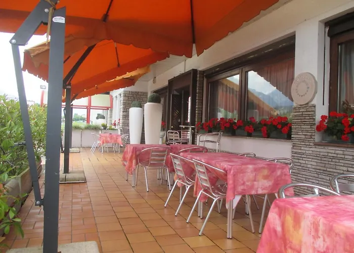 Hotel O'Scugnizzo 2