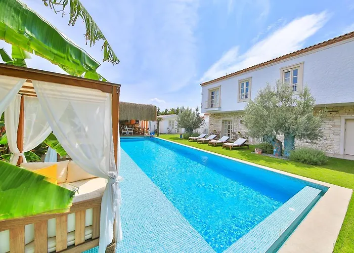 Kose Konak Butik Hotel-Special (Adults Only)