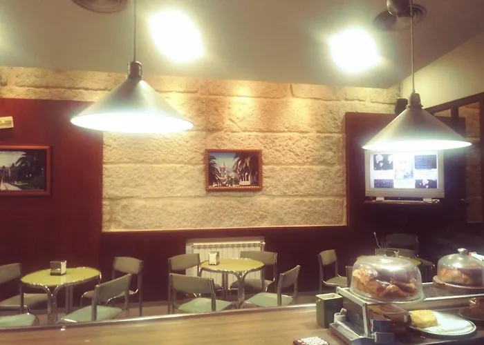 Hotel Orly