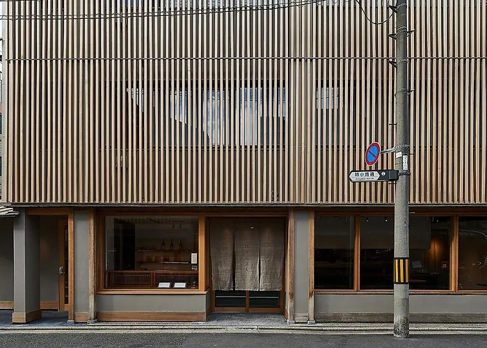 Malda Kyoto