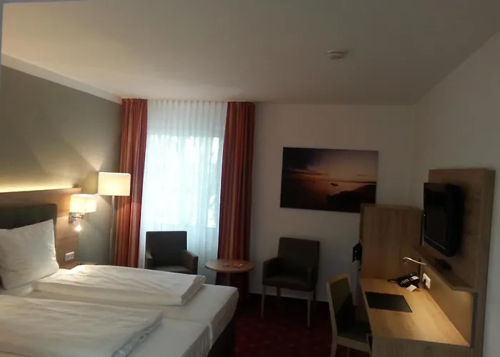 Novo Premium Hotel By As