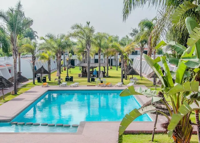 Assam Hotel