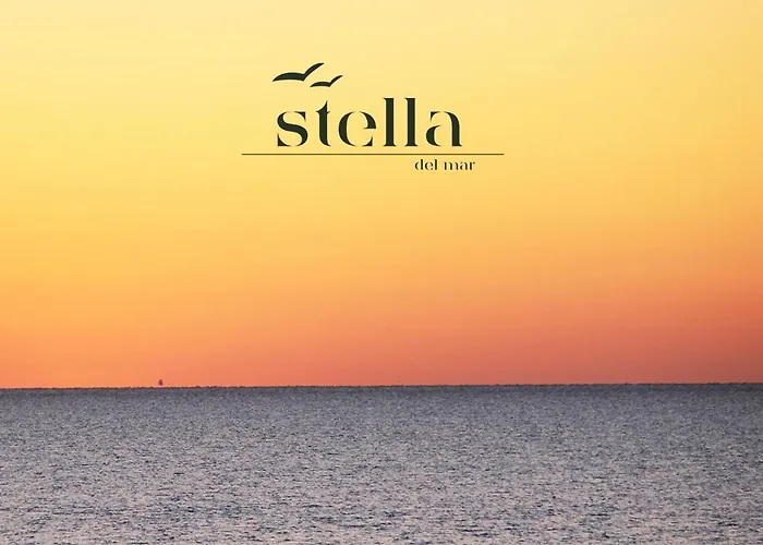 Stella Del Mar