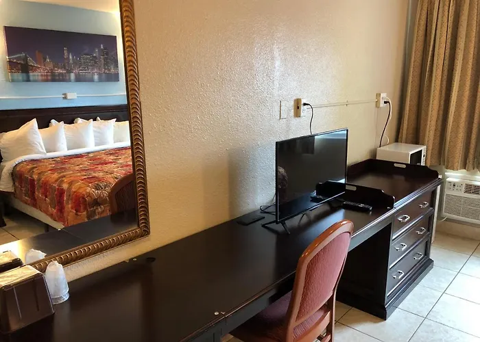 Midtown Inn