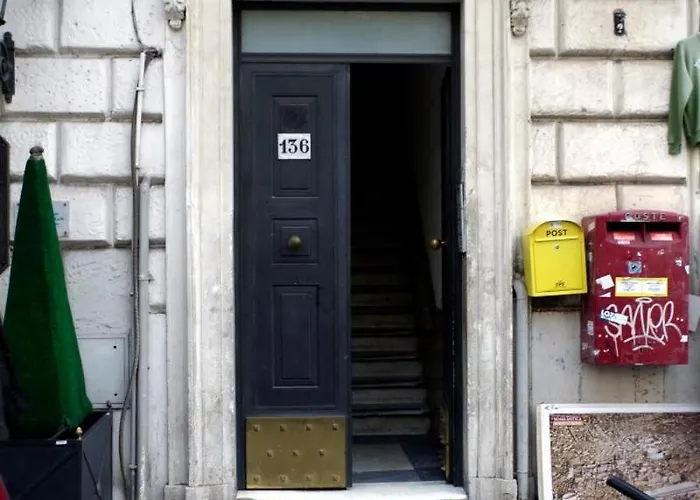 Casa Cleo