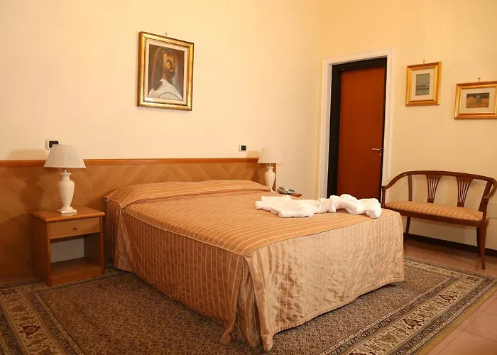 Pamaran Hotel