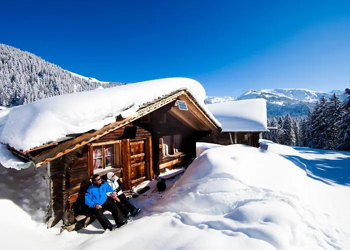 Gasthof zur Post