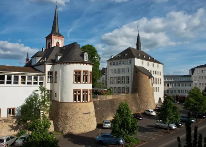 Zum Simonbraeu