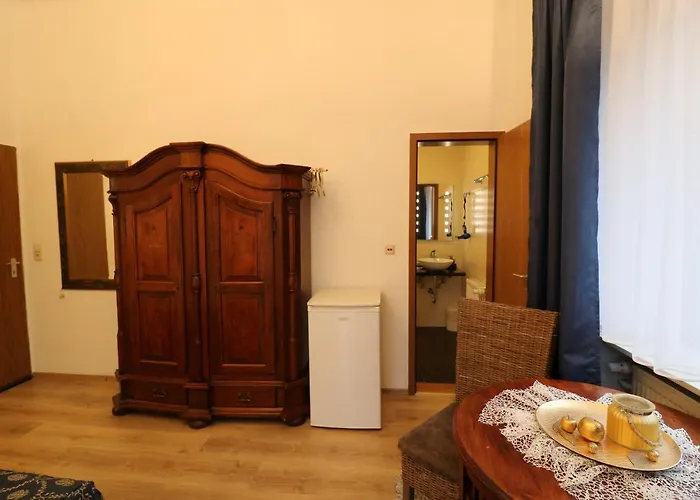 Villa Amber