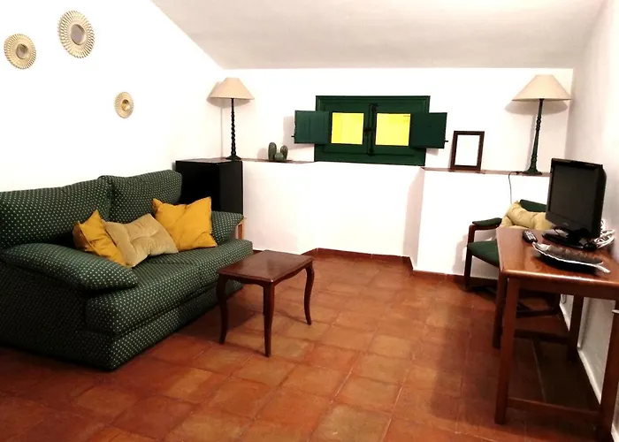 Hotel Palacio Buenavista