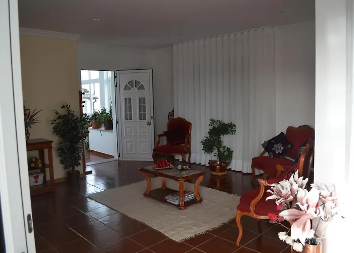 Hotel Marisol