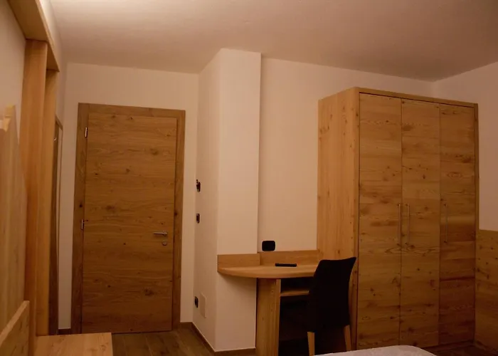 Hotel Beau Sejour