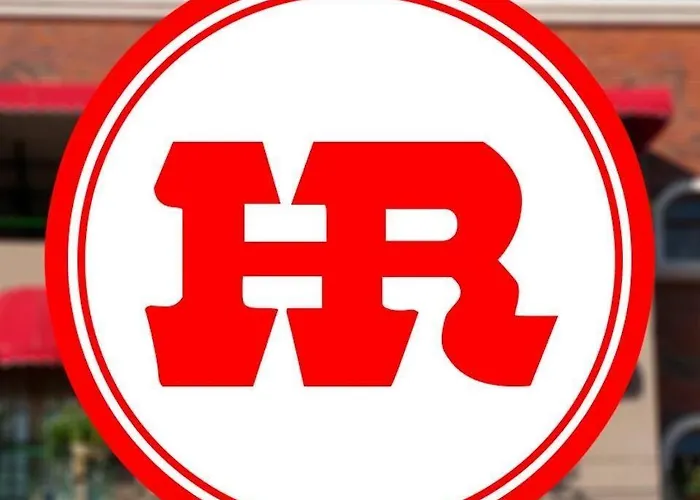 Hotel Rex