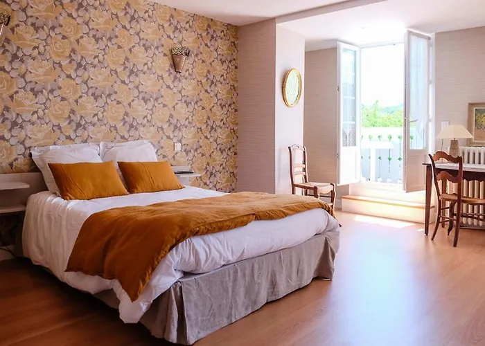 Hotel Piellenia