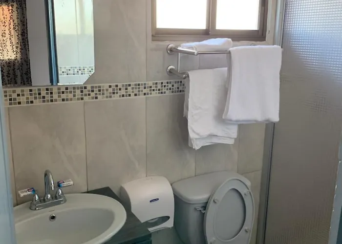 Residencial Aguadulce