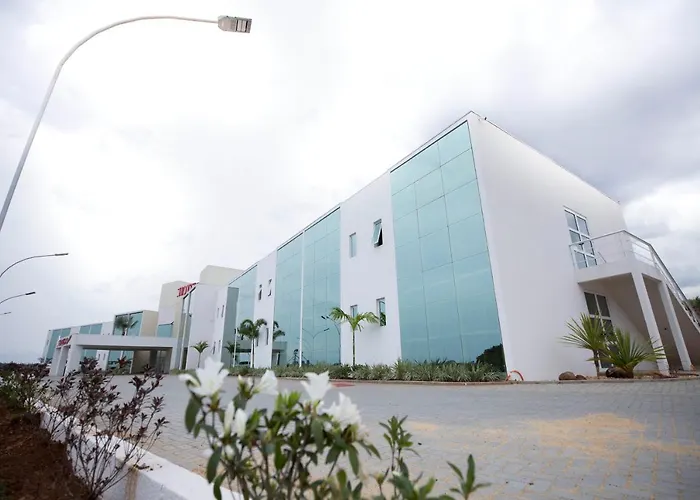 Hotel Hpr