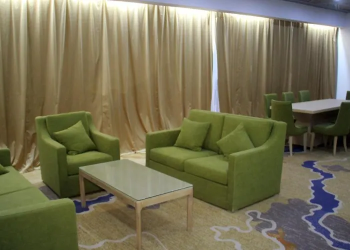Melian Hotel