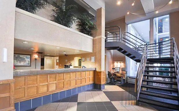 Economy Hotel Marietta