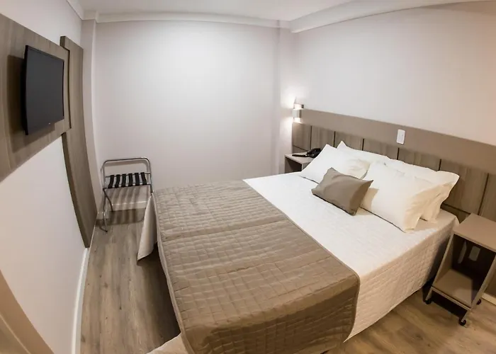 Laranjeiras Palace Hotel
