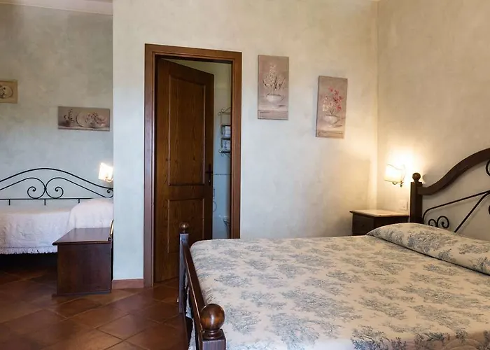 Ogpian Delle Starze