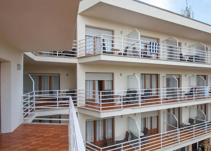 Hotel Hipica Park