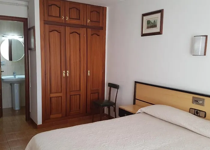 Hotel La Cala