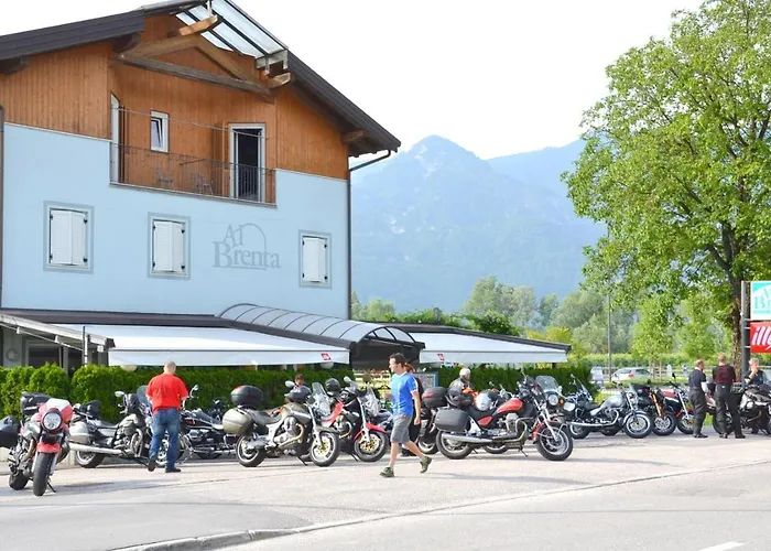 Al Brenta