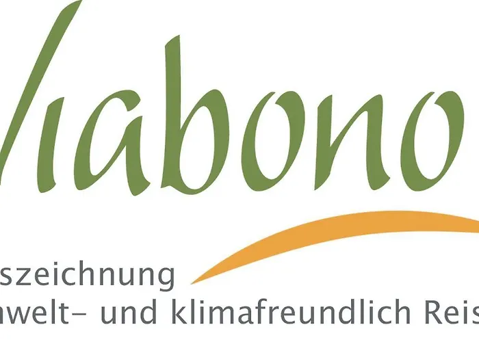 Ecoinn