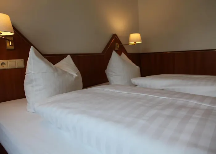 Schützen Hotel&ConceptStore