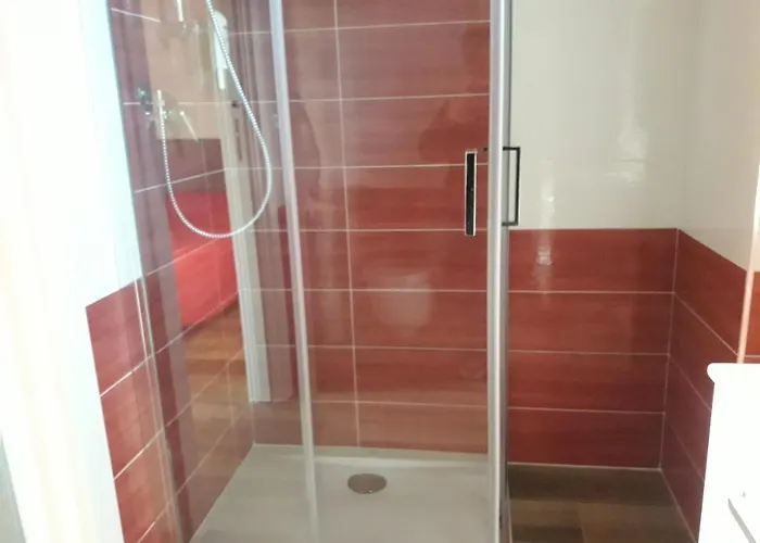 Locanda Mirafiori