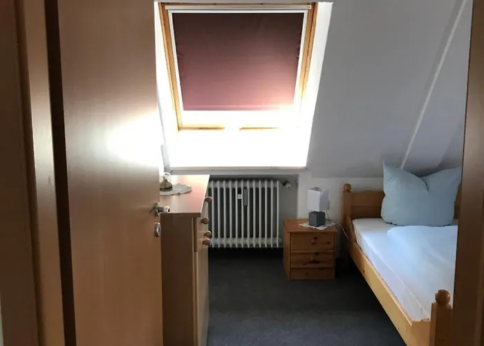 Hotel Guntia Boardinghouse Virtueller Check In Und Zimmer Zugang
